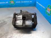 Bremszange rechts vorne Hyundai Tucson IV NX4A, NX4E 58130N7100