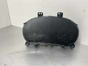 Instrumentenkombination Kia Rio IV FB, SC, YB 94003H8300
