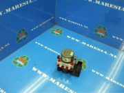 Bremsaggregat ABS Chevrolet Spark M300 95996701