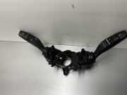 Lenkstockschalter Hyundai i20 GB 93403C8350