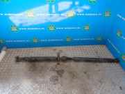 Kardanwelle Kia Sportage 2 JE, KM 493002E000