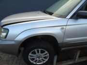 Kotflügel links vorne Subaru Forester SG 57110SA0509P