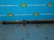 Kardanwelle Lexus IS 2 E2 3710053101