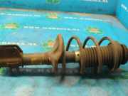 Federbein rechts vorne Chevrolet Matiz