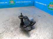 Wischermotor hinten Renault Megane IV Grandtour K9A 0390205014