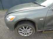 Kotflügel links vorne Lexus GS 3 S19 5380230A00