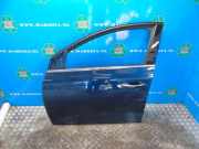 Tür links vorne Renault Megane IV Grandtour K9A 801010705R