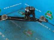 Wischergestänge Hyundai Getz TB 981201C000
