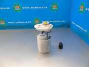 Kraftstoffpumpe Suzuki Ignis III MF 1510073S01