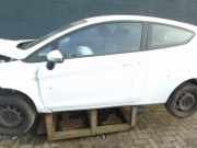 Tür links Ford Fiesta VI CB1, CCN 1806118