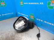 Außenspiegel links Ford Fiesta VII HJ, HF 2477531