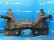 Vorderachsträger Opel Adam