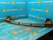 Stoßstangenträger hinten Suzuki SX4 EY, GY