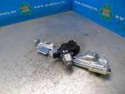 Fensterheber rechts hinten Renault Megane IV Grandtour K9A 827209091R