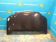 Motorhaube Seat Alhambra I 7V 7M3823031J
