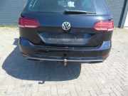 Anhängerkupplung VW Golf VII Variant BA, BV