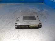 Audio-Verstärker Toyota C-HR X1 86280F4040