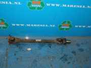 Kardanwelle Suzuki Grand Vitara I FT, HT 2710185EA