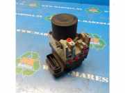 Pumpe ABS Lexus LS 3 F3 4454050040