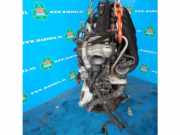 Motor ohne Anbauteile (Benzin) Daewoo Matiz KLYA
