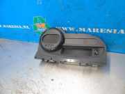 Instrumentenkombination Renault Twingo II CN0 280346262R