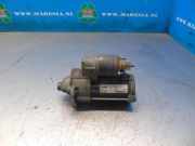 Anlasser Renault Clio IV BH 233006508R