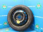 Notrad Nissan Note E11