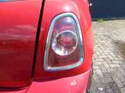 Rückleuchte rechts Mini Mini R56