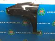 Kotflügel links vorne Ford Fiesta VI CB1, CCN