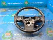Lenkrad Lexus RX 3 L1 4510048440C0