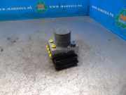 Bremsaggregat ABS Land Rover Range Rover Sport L320 7H4223405AE