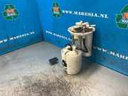 Kraftstoffpumpe Hyundai i20 GB 31110C8000