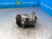 Klimakompressor Opel Insignia A Sports Tourer G09 13314473
