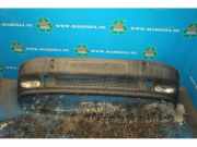 Frontschürze Ford Transit Kasten F**Y