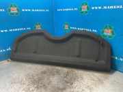 Hutablage Kia Picanto 2 TA 859101Y000EQ