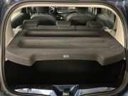 Hutablage Dacia Sandero II SD 794205491R