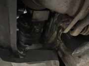 Klimakompressor Nissan Pixo UA0 4472800590