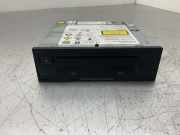 Rechner Navigationssystem VW Golf VII 5G 3G0035020C