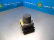 Bremsaggregat ABS Toyota Verso R2 445400F050