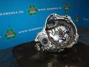 Schaltgetriebe Daihatsu Cuore VI L251 32749E182A