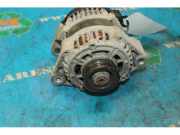 Lichtmaschine Chevrolet Aveo Schrägheck T200, T250 96936136