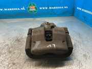 Bremszange links vorne Mercedes-Benz E-Klasse W212