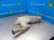 Behälter Scheibenwaschanlage Ford Fiesta VI CB1, CCN 8A6117B613AB