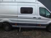 Schiebetür rechts Ford Transit V363 Kasten FCD, FDD