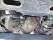 Rußpartikelfilter Renault Kangoo III Rapid 208023544R