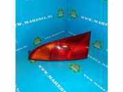 Rückleuchte links Ford Focus DAW, DBW XS413405