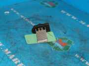 Widerstand Heizung Daewoo Nubira Stufenheck J200