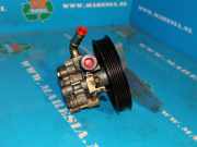 Servopumpe Toyota Corolla Liftback E11 4431002070