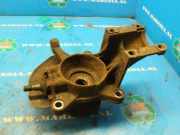 Achsschenkel links vorne Peugeot Boxer Kasten 244 364682