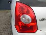 Rückleuchte links Suzuki Alto VII GF, HA25, HA35 35670M68K10000